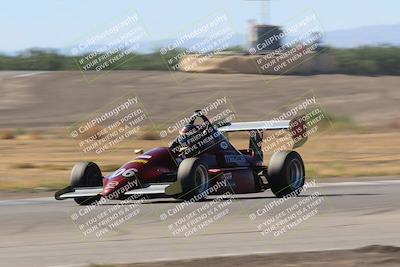 media/Jun-05-2022-CalClub SCCA (Sun) [[19e9bfb4bf]]/Group 3/Qualifying/